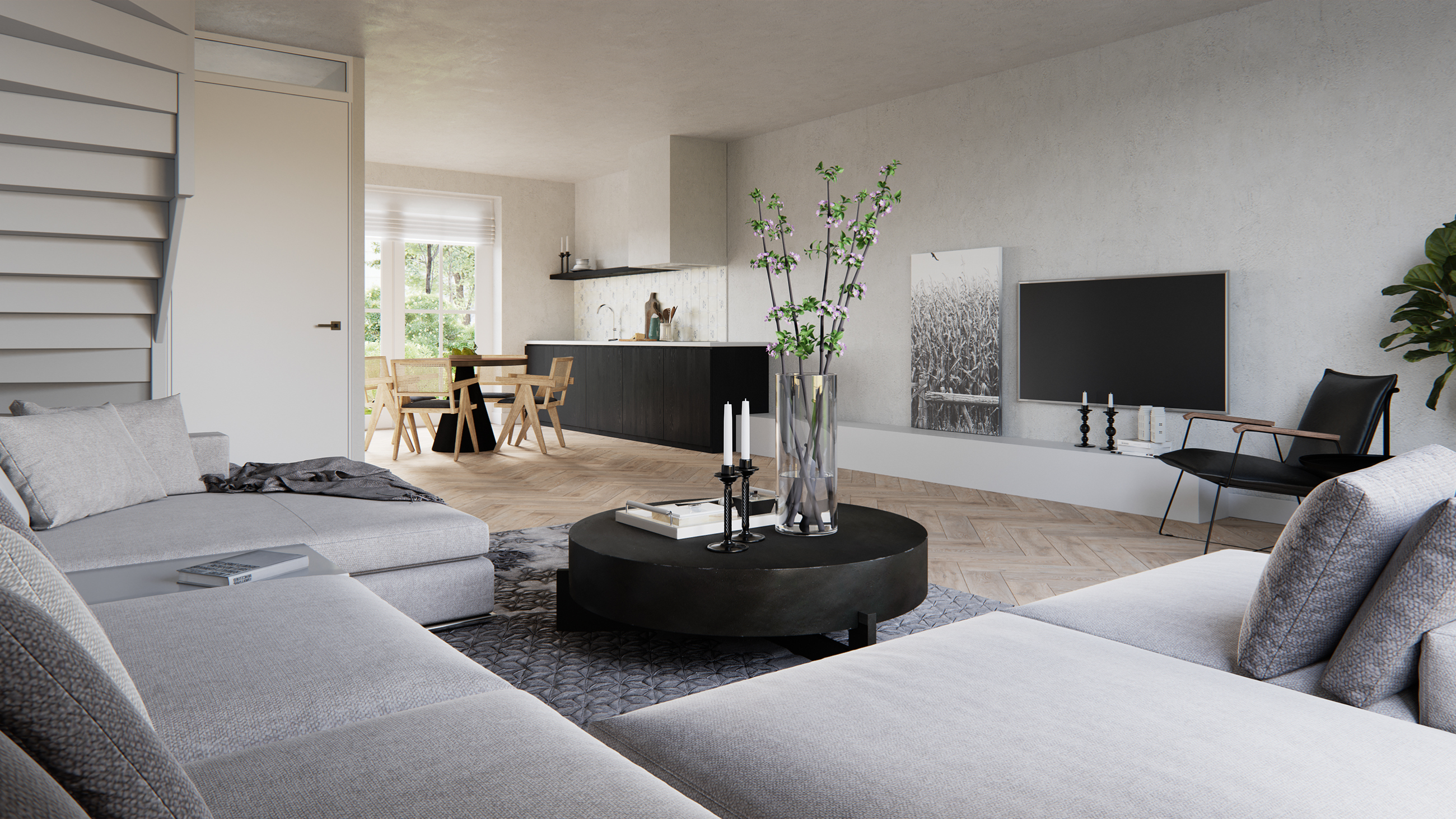 Salon_Beige.jpg Salon_Beige.jpg